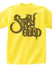 Staygold2