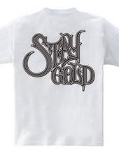 Staygold2