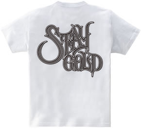 Staygold2