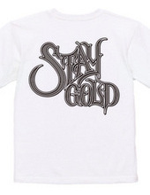 Staygold2