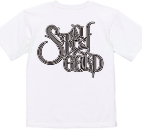 Staygold2