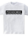 Роскосмос（ロスコスモス）