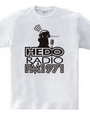 HEDO-RADIO FM1971