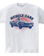 MUSCLE CAR-B