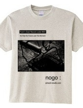 nogo : artwork studio 190