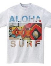 ALOHA SURF