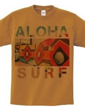 ALOHA SURF