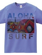 ALOHA SURF