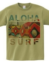 ALOHA SURF