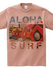 ALOHA SURF