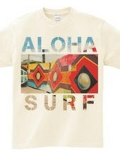 ALOHA SURF