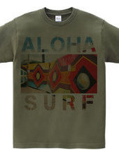 ALOHA SURF