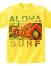 ALOHA SURF