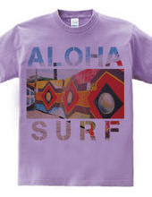 ALOHA SURF