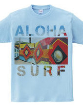 ALOHA SURF