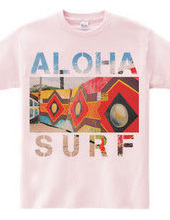 ALOHA SURF