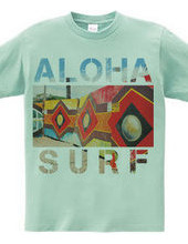 ALOHA SURF