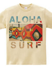 ALOHA SURF