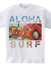 ALOHA SURF