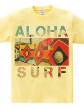 ALOHA SURF