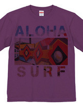 ALOHA SURF