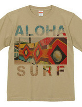 ALOHA SURF