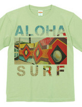 ALOHA SURF