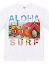 ALOHA SURF