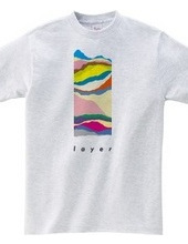 layer