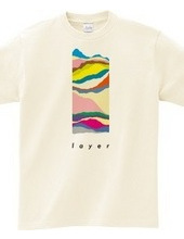 layer