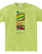 layer