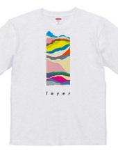 layer