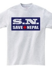 SAVE NEPAL