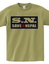 SAVE NEPAL