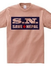 SAVE NEPAL