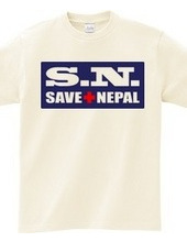 SAVE NEPAL