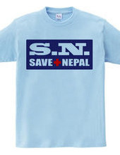 SAVE NEPAL