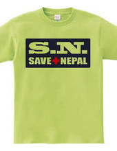 SAVE NEPAL