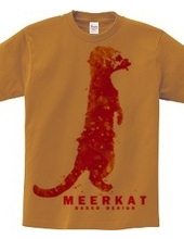 meerkat 03