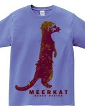 meerkat 03