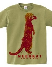 meerkat 03