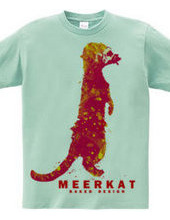 meerkat 03