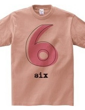 numéro6