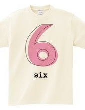 numéro6