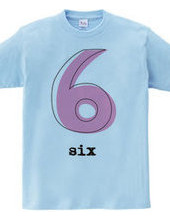 number6