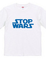 STOP WARS