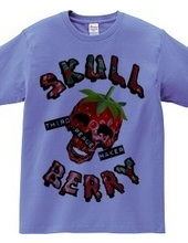 skullberry