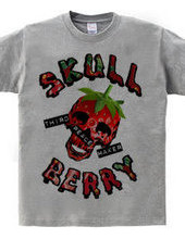 skullberry