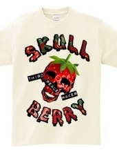 skullberry