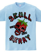 skullberry